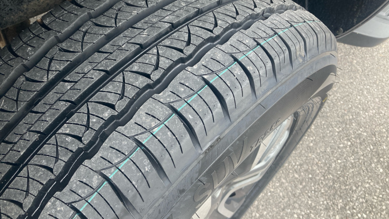 Ford Ranger Diesel Pick Up Double Cab Wildtrak 2.0 EcoBlue 213 Auto